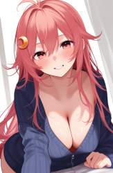 1207411 B