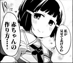 169101 B