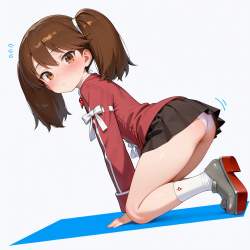 1265796 B