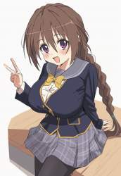 1114645 B