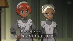 72686 B