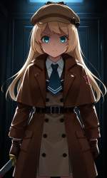 1446721 B