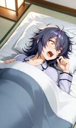 1371805 B