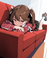 1284819 B