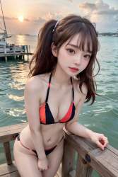 759240 B