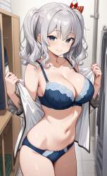 1188361 B
