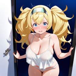 1571279 B