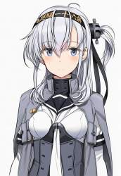 1469188 B