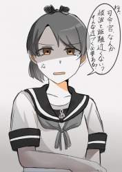 75589 B