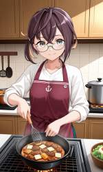 1027677 B