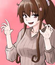 707918 B