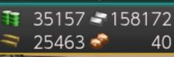 20767 B