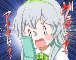 72063 B