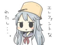 44122 B