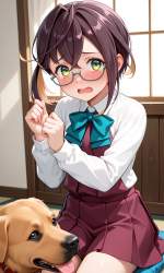 938706 B