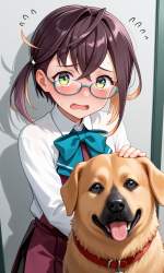 970998 B