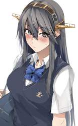 276294 B