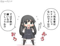 124654 B