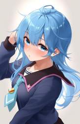 1091440 B