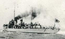 40915 B