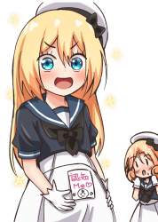628382 B