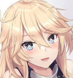 1275758 B