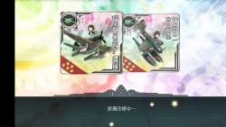 298901 B