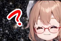 98577 B