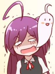 44197 B