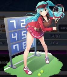 115641 B