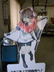 115650 B
