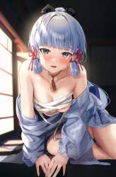 307881 B