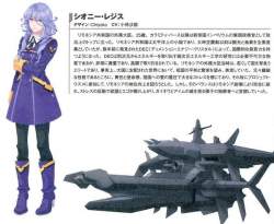 71281 B