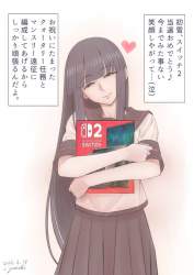 123946 B