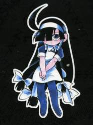 35597 B