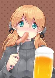 102615 B