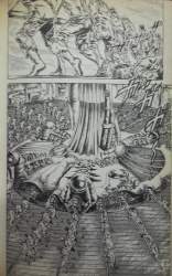 59856 B