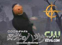 25076 B