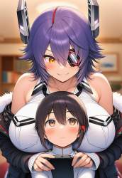 359457 B