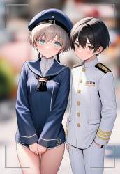 268534 B