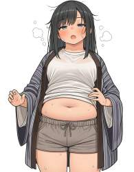 724298 B