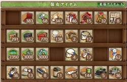 134960 B