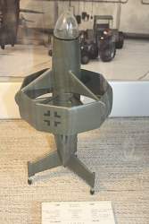 48189 B