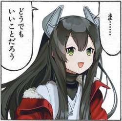 28942 B