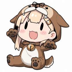 79314 B