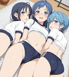 234442 B