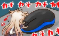 1337052 B