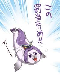 56564 B