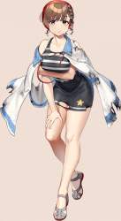94802 B