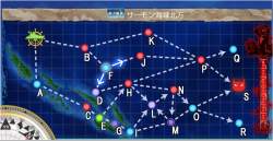 2732629 B